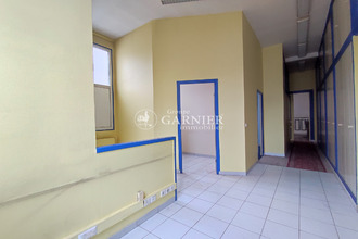 Vente Divers 27000, Évreux France