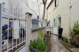 Ma-Cabane - Vente Immeuble - Choisy le Roi, 128 m²