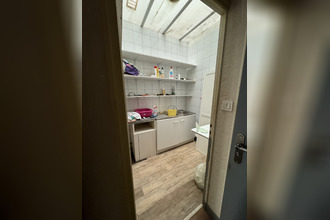 Ma-Cabane - Vente Immeuble Épinal, 120 m²