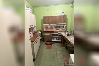 Ma-Cabane - Vente Immeuble Épinal, 185 m²