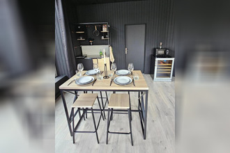 Ma-Cabane - Vente Immeuble Épinal, 320 m²