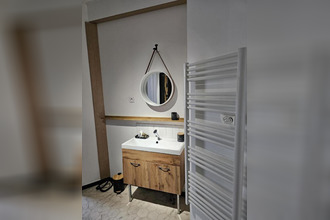 Ma-Cabane - Vente Immeuble Épinal, 320 m²