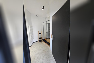 Ma-Cabane - Vente Immeuble Épinal, 320 m²