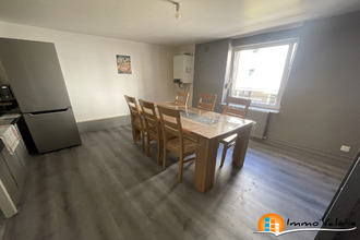 Ma-Cabane - Vente Immeuble Épinal, 350 m²