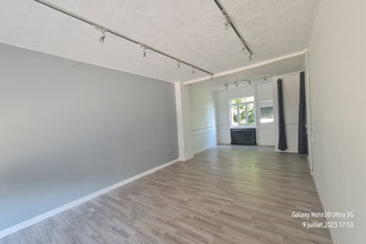 Ma-Cabane - Vente Immeuble Épinouze, 200 m²