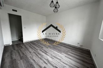 Ma-Cabane - Vente Immeuble Épouville, 75 m²