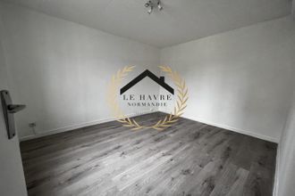 Ma-Cabane - Vente Immeuble Épouville, 75 m²