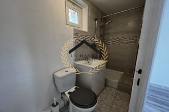 Ma-Cabane - Vente Immeuble Épouville, 75 m²