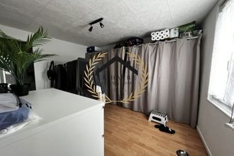 Ma-Cabane - Vente Immeuble Épouville, 75 m²