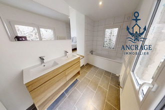 Ma-Cabane - Vente Immeuble Équemauville, 128 m²