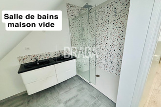 Ma-Cabane - Vente Immeuble Équihen-Plage, 210 m²