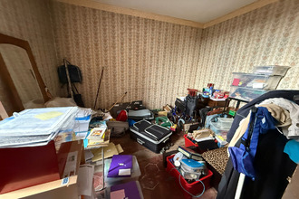 Ma-Cabane - Vente Immeuble Étampes, 185 m²