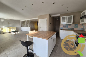 Ma-Cabane - Vente Immeuble Étaples, 300 m²