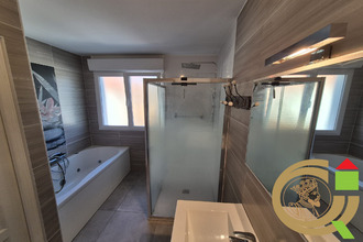 Ma-Cabane - Vente Immeuble Étaples, 300 m²