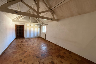 Ma-Cabane - Vente Immeuble Étréchy, 318 m²