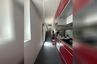 Ma-Cabane - Vente Immeuble Étretat, 180 m²