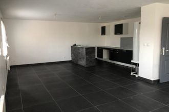 Ma-Cabane - Vente Immeuble Évin-Malmaison, 300 m²