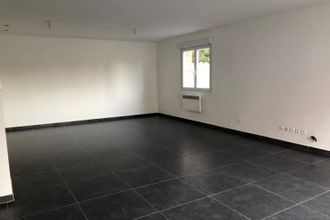 Ma-Cabane - Vente Immeuble Évin-Malmaison, 300 m²