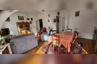 Ma-Cabane - Vente Immeuble Abbeville, 305 m²