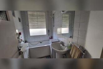 Ma-Cabane - Vente Immeuble Abbeville, 305 m²