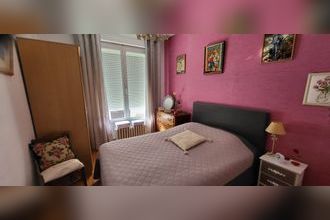 Ma-Cabane - Vente Immeuble Abbeville, 305 m²