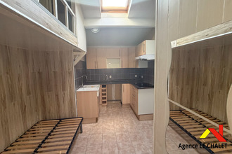 Ma-Cabane - Vente Immeuble ABLON-SUR-SEINE, 110 m²
