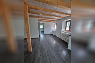 Ma-Cabane - Vente Immeuble Abondance, 260 m²