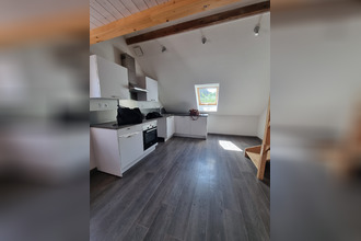 Ma-Cabane - Vente Immeuble Abondance, 260 m²