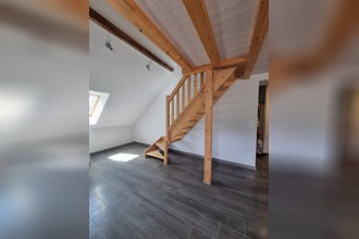 Ma-Cabane - Vente Immeuble Abondance, 260 m²