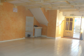 Ma-Cabane - Vente Immeuble AGDE, 340 m²