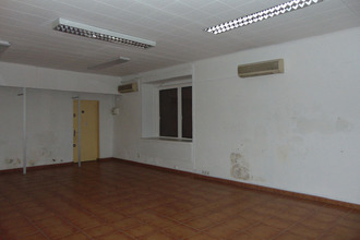 Ma-Cabane - Vente Immeuble AGDE, 340 m²