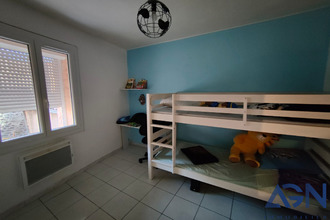 Ma-Cabane - Vente Immeuble Agde, 357 m²