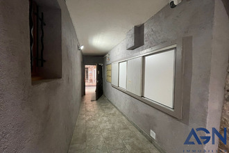 Ma-Cabane - Vente Immeuble Agde, 560 m²