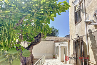 Ma-Cabane - Vente Immeuble AGDE, 0 m²