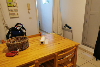 Ma-Cabane - Vente Immeuble AGDE, 215 m²