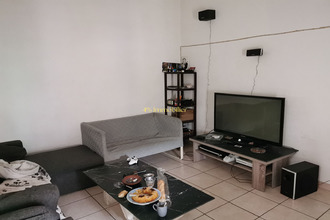 Ma-Cabane - Vente Immeuble AGDE, 215 m²