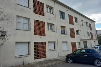 Ma-Cabane - Vente Immeuble Agde, 650 m²