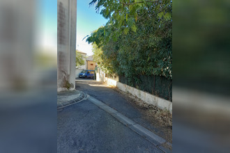 Ma-Cabane - Vente Immeuble Agde, 650 m²