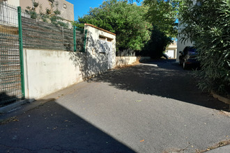 Ma-Cabane - Vente Immeuble Agde, 650 m²