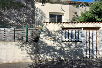 Ma-Cabane - Vente Immeuble Agde, 650 m²