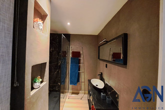 Ma-Cabane - Vente Immeuble Agde, 120 m²