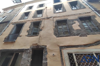 Ma-Cabane - Vente Immeuble Agde, 259 m²