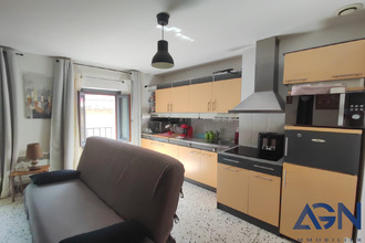 Ma-Cabane - Vente Immeuble Agde, 259 m²