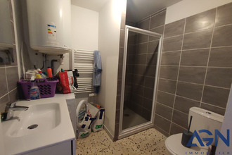 Ma-Cabane - Vente Immeuble Agde, 259 m²