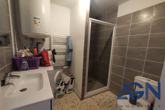 Ma-Cabane - Vente Immeuble Agde, 259 m²
