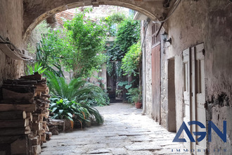 Ma-Cabane - Vente Immeuble Agde, 259 m²