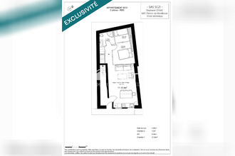 Vente Immeuble 34300, Agde France