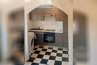 Ma-Cabane - Vente Immeuble AGDE, 0 m²