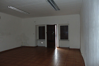 Ma-Cabane - Vente Immeuble AGDE, 340 m²