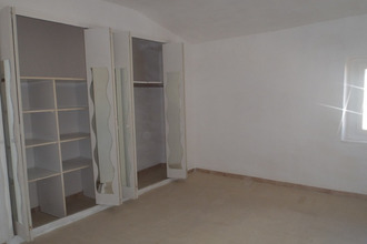 Ma-Cabane - Vente Immeuble AGDE, 340 m²